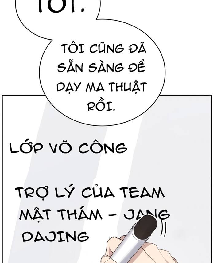 Ma tôn tái thế chapter 117 - Upload bởi truyensieuhay.com