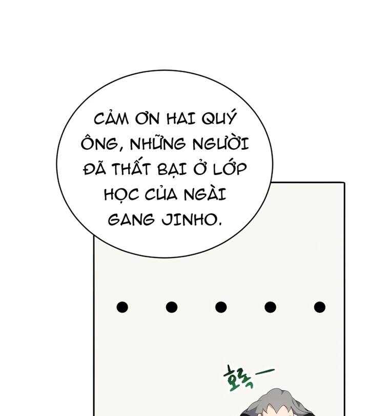 Ma tôn tái thế chapter 117 - Upload bởi truyensieuhay.com