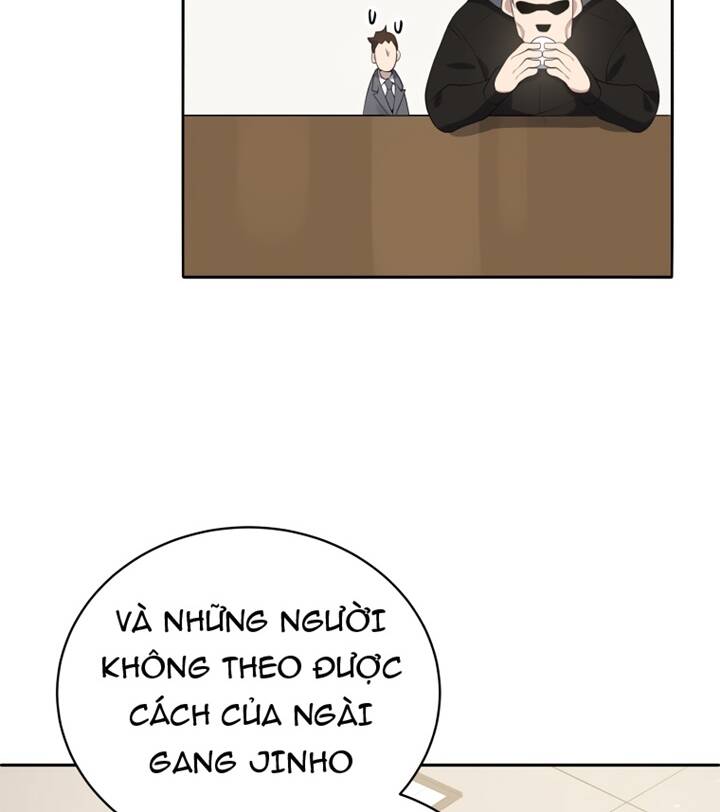 Ma tôn tái thế chapter 117 - Upload bởi truyensieuhay.com