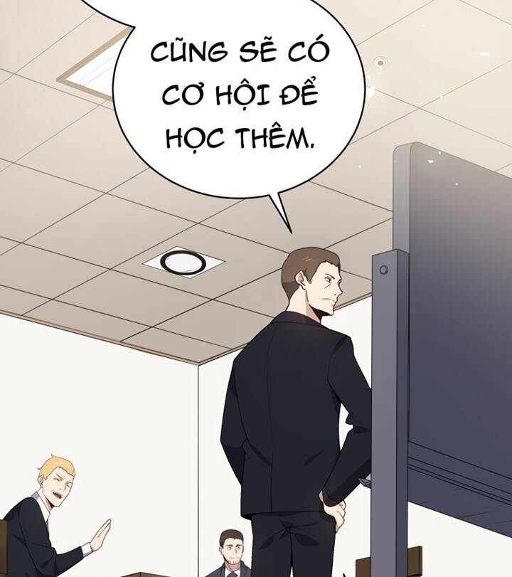 Ma tôn tái thế chapter 117 - Upload bởi truyensieuhay.com