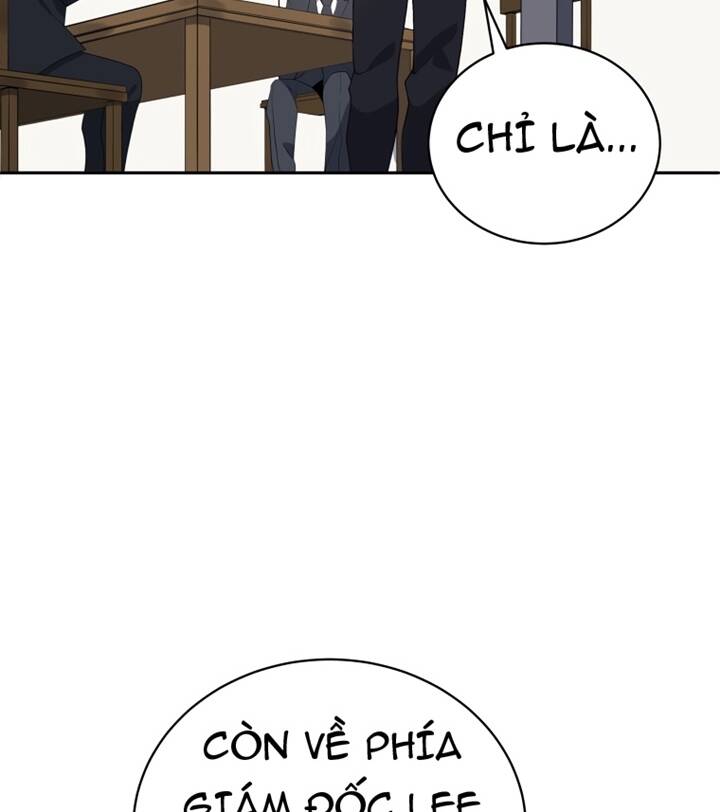Ma tôn tái thế chapter 117 - Upload bởi truyensieuhay.com