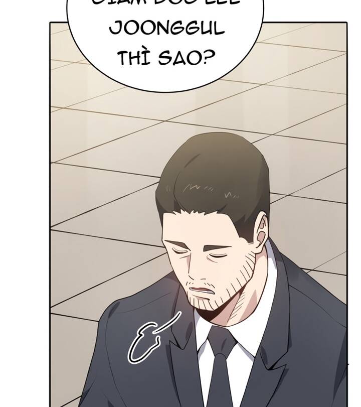 Ma tôn tái thế chapter 117 - Upload bởi truyensieuhay.com