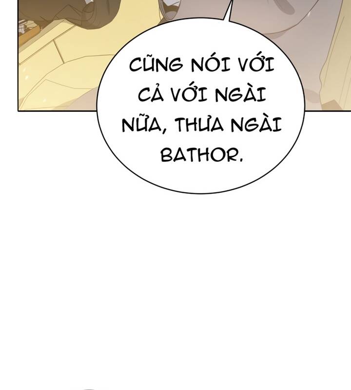 Ma tôn tái thế chapter 117 - Upload bởi truyensieuhay.com