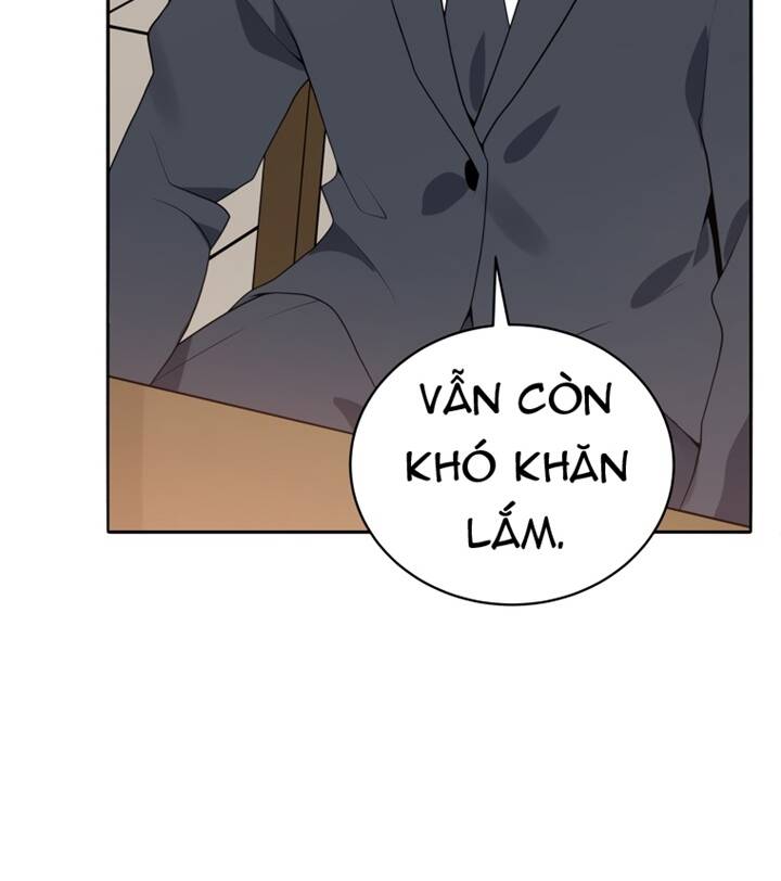 Ma tôn tái thế chapter 117 - Upload bởi truyensieuhay.com