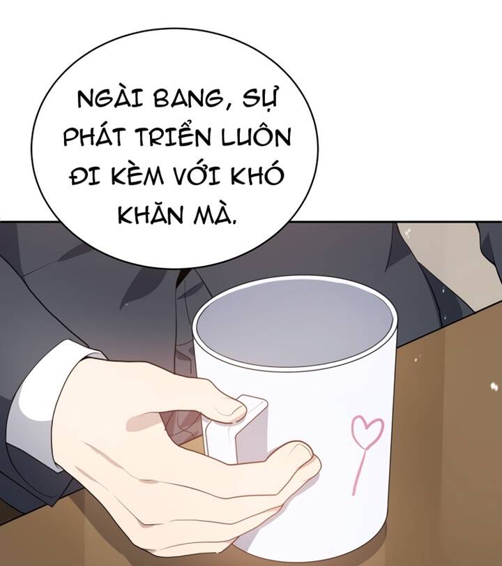 Ma tôn tái thế chapter 117 - Upload bởi truyensieuhay.com