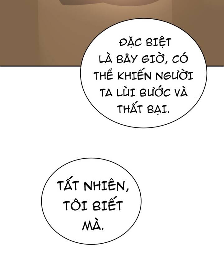 Ma tôn tái thế chapter 117 - Upload bởi truyensieuhay.com