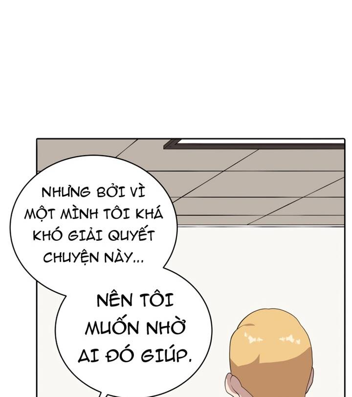 Ma tôn tái thế chapter 117 - Upload bởi truyensieuhay.com
