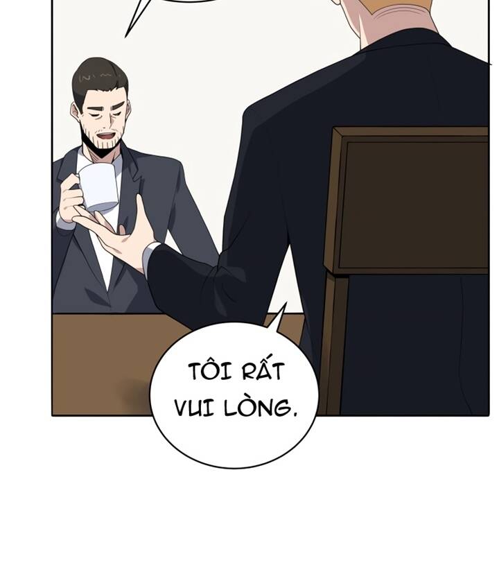 Ma tôn tái thế chapter 117 - Upload bởi truyensieuhay.com
