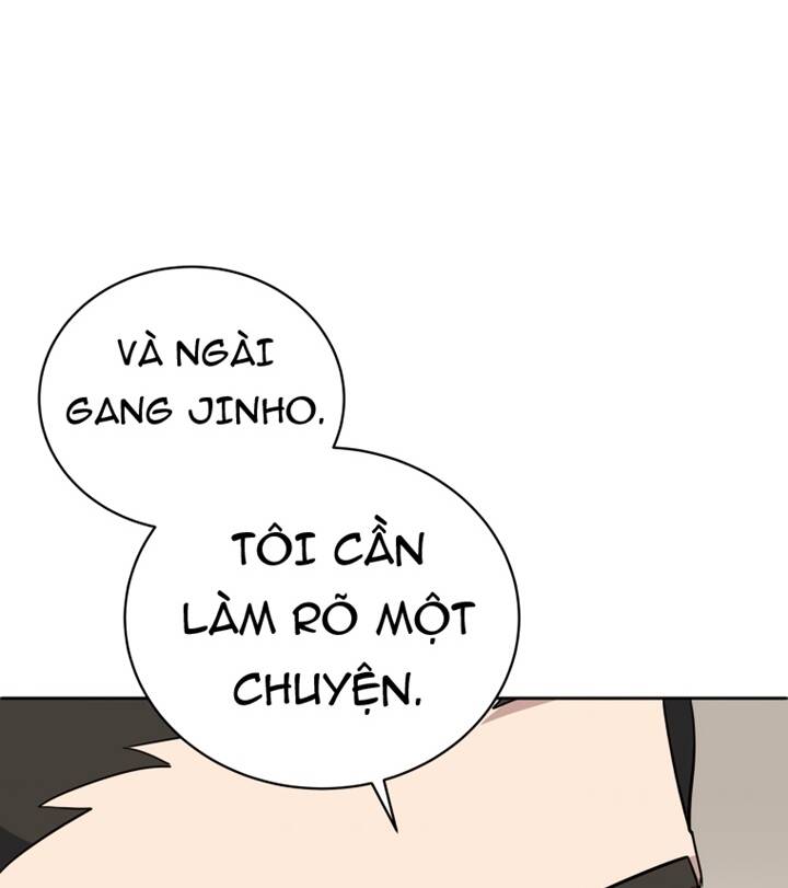 Ma tôn tái thế chapter 117 - Upload bởi truyensieuhay.com