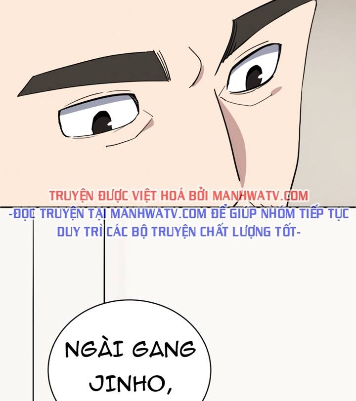 Ma tôn tái thế chapter 117 - Upload bởi truyensieuhay.com