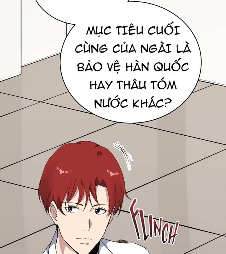 Ma tôn tái thế chapter 117 - Upload bởi truyensieuhay.com