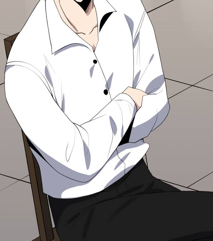 Ma tôn tái thế chapter 117 - Upload bởi truyensieuhay.com