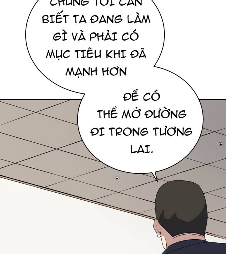 Ma tôn tái thế chapter 117 - Upload bởi truyensieuhay.com
