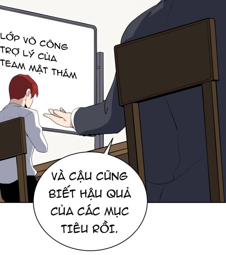 Ma tôn tái thế chapter 117 - Upload bởi truyensieuhay.com