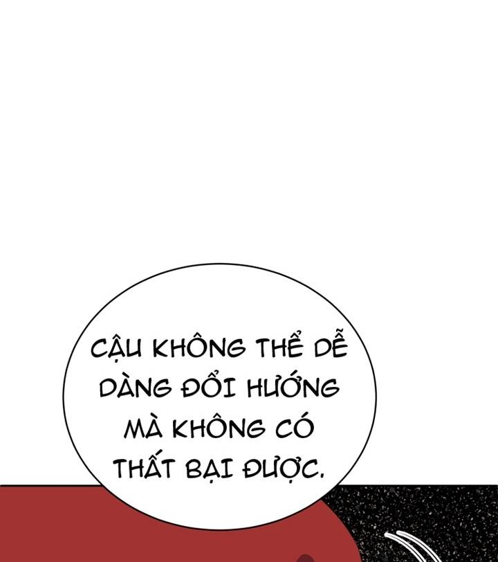 Ma tôn tái thế chapter 117 - Upload bởi truyensieuhay.com
