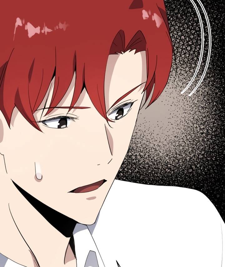Ma tôn tái thế chapter 117 - Upload bởi truyensieuhay.com