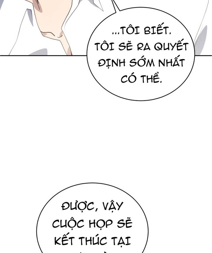 Ma tôn tái thế chapter 117 - Upload bởi truyensieuhay.com