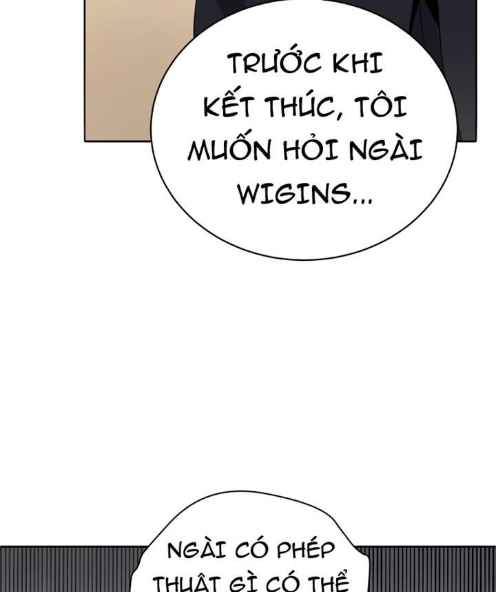 Ma tôn tái thế chapter 117 - Upload bởi truyensieuhay.com