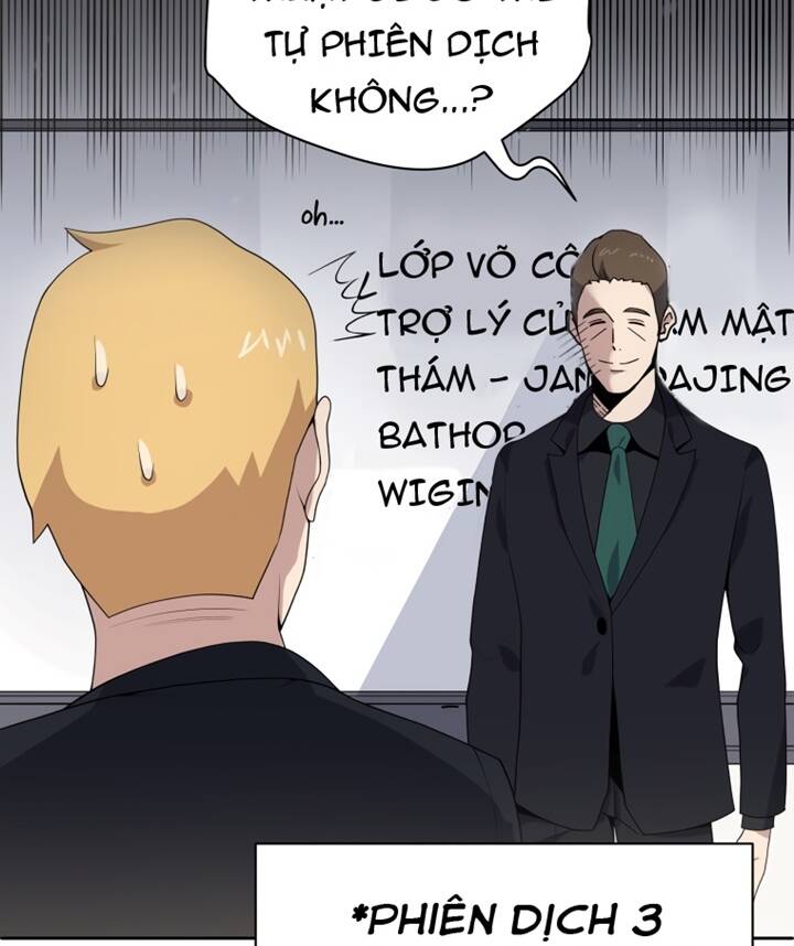 Ma tôn tái thế chapter 117 - Upload bởi truyensieuhay.com