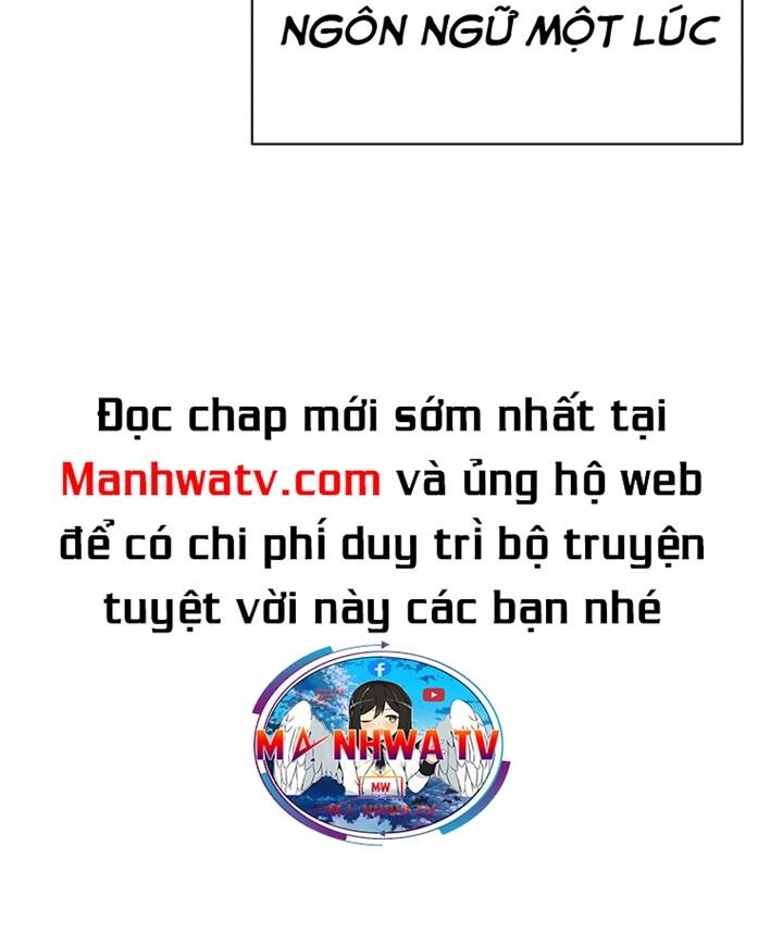 Ma tôn tái thế chapter 117 - Upload bởi truyensieuhay.com