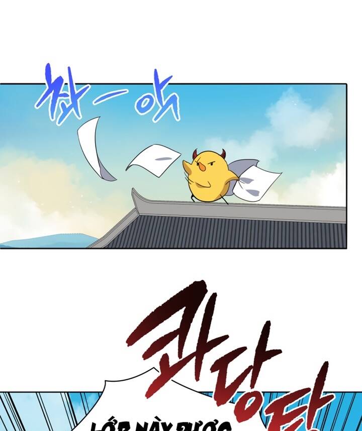 Ma tôn tái thế chapter 117 - Upload bởi truyensieuhay.com