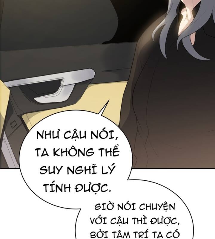 Ma tôn tái thế chapter 117 - Upload bởi truyensieuhay.com