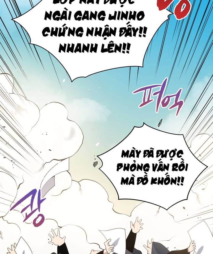 Ma tôn tái thế chapter 117 - Upload bởi truyensieuhay.com