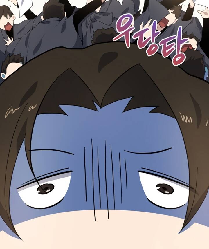 Ma tôn tái thế chapter 117 - Upload bởi truyensieuhay.com