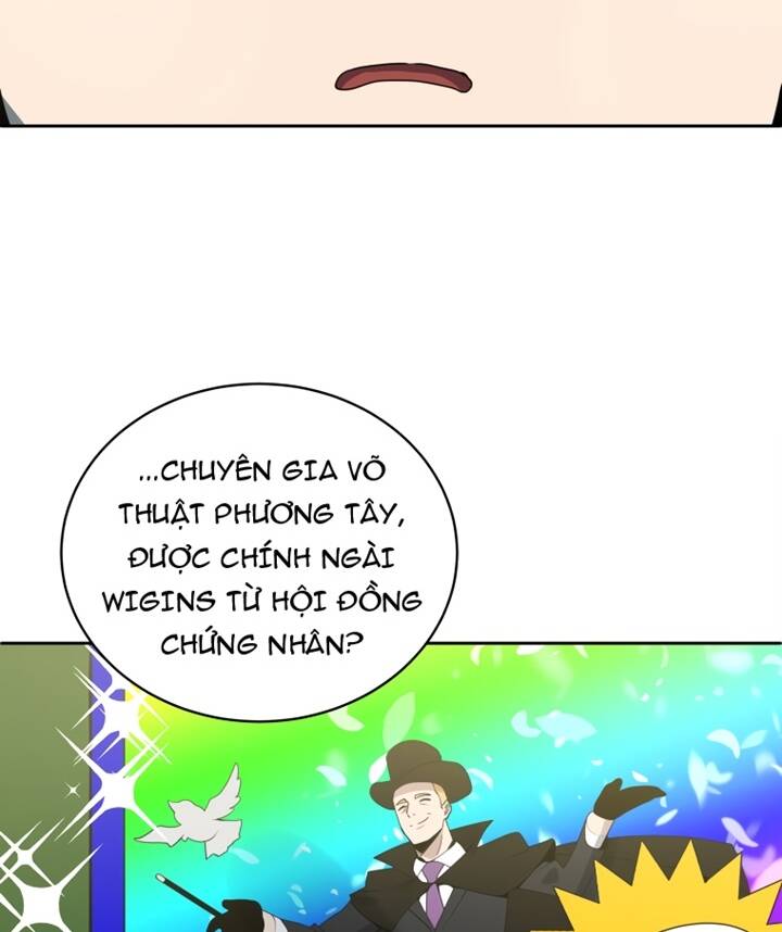 Ma tôn tái thế chapter 117 - Upload bởi truyensieuhay.com