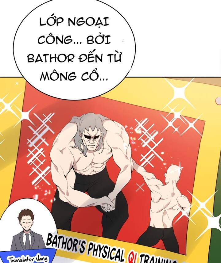 Ma tôn tái thế chapter 117 - Upload bởi truyensieuhay.com