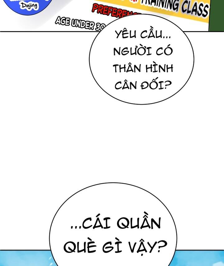 Ma tôn tái thế chapter 117 - Upload bởi truyensieuhay.com