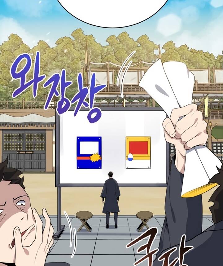 Ma tôn tái thế chapter 117 - Upload bởi truyensieuhay.com