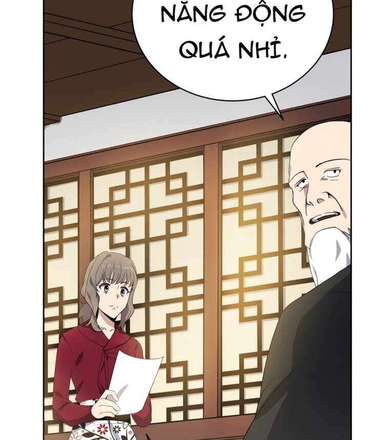 Ma tôn tái thế chapter 117 - Upload bởi truyensieuhay.com