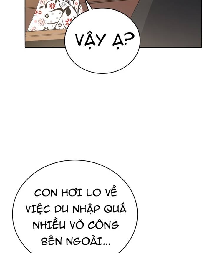 Ma tôn tái thế chapter 117 - Upload bởi truyensieuhay.com