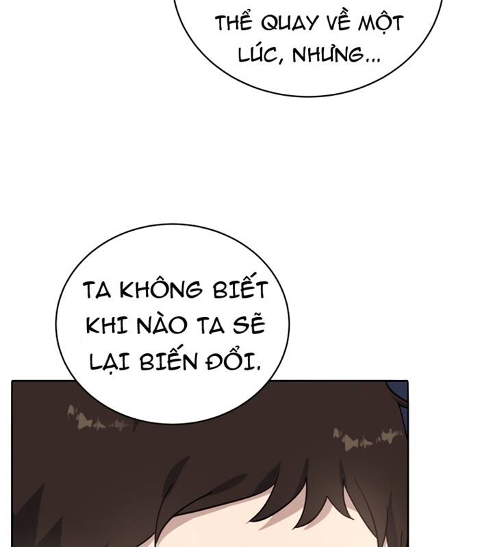 Ma tôn tái thế chapter 117 - Upload bởi truyensieuhay.com