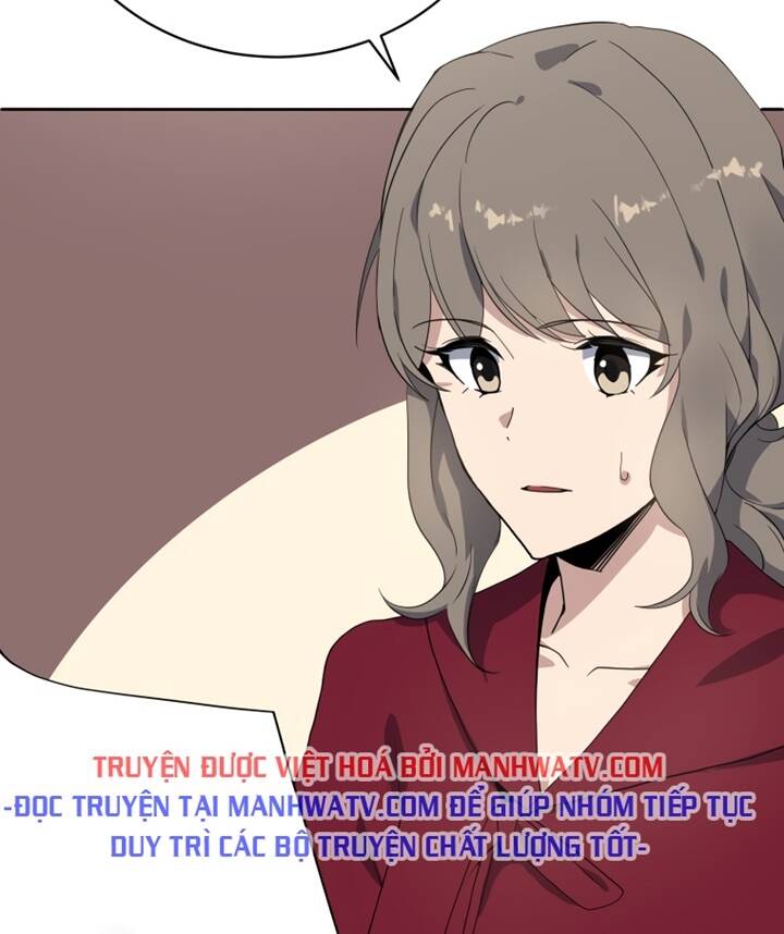 Ma tôn tái thế chapter 117 - Upload bởi truyensieuhay.com