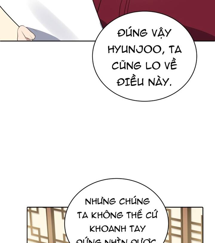 Ma tôn tái thế chapter 117 - Upload bởi truyensieuhay.com