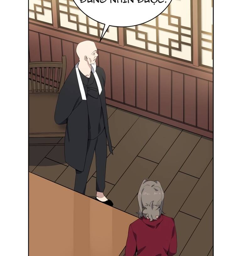 Ma tôn tái thế chapter 117 - Upload bởi truyensieuhay.com