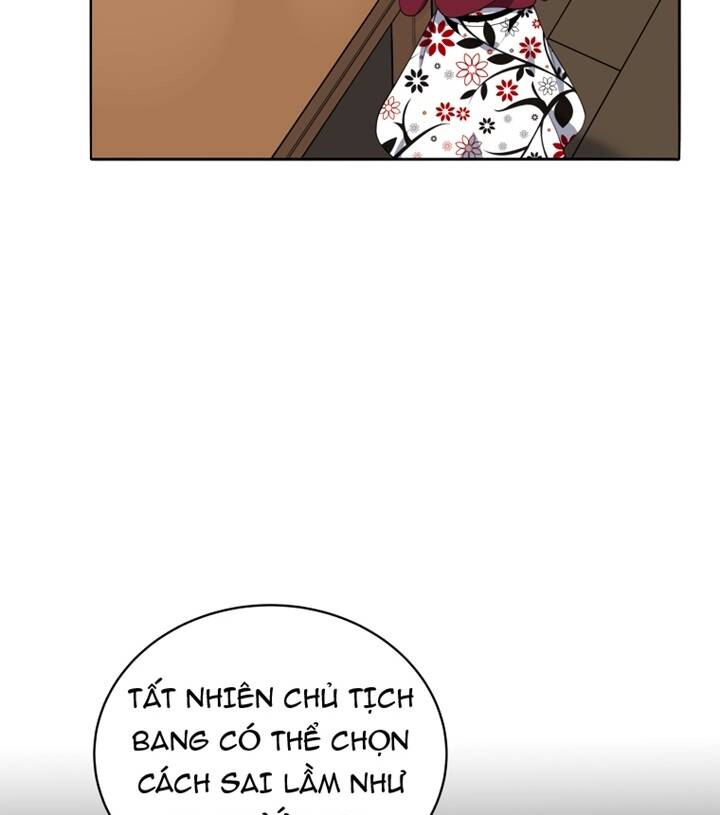 Ma tôn tái thế chapter 117 - Upload bởi truyensieuhay.com
