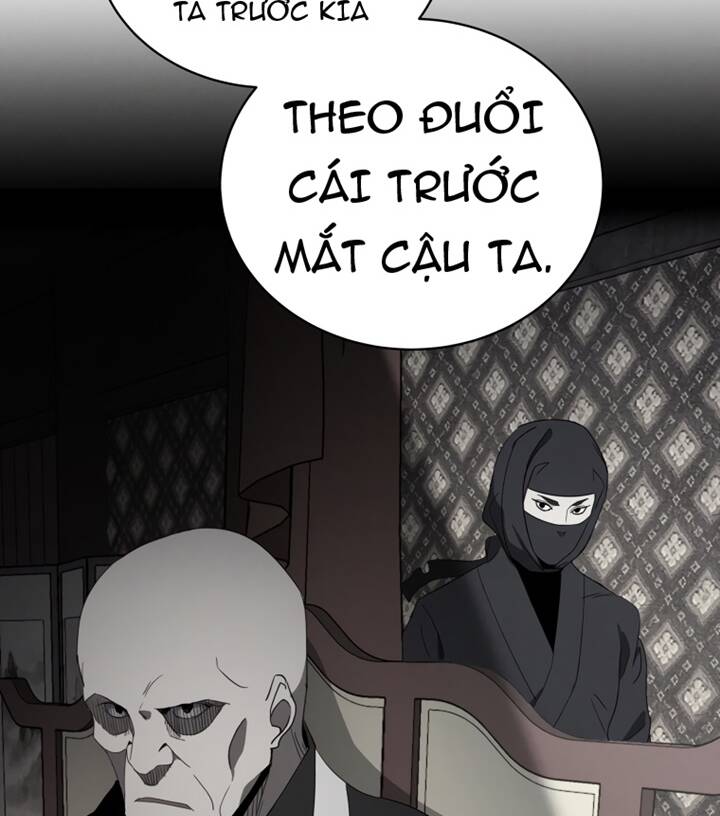 Ma tôn tái thế chapter 117 - Upload bởi truyensieuhay.com
