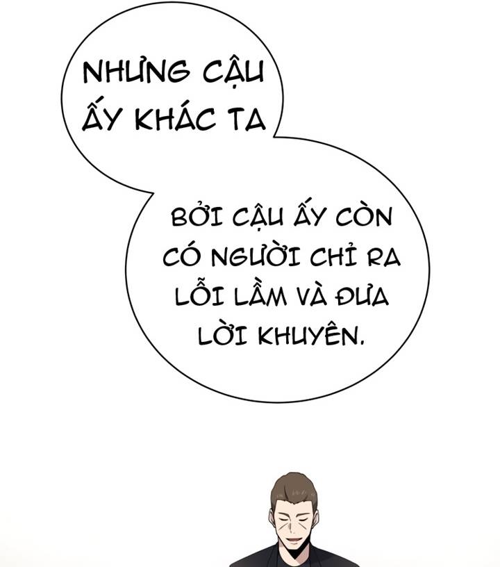 Ma tôn tái thế chapter 117 - Upload bởi truyensieuhay.com
