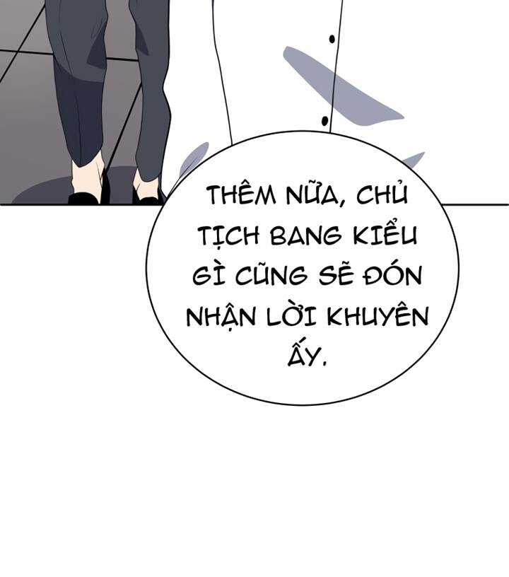 Ma tôn tái thế chapter 117 - Upload bởi truyensieuhay.com
