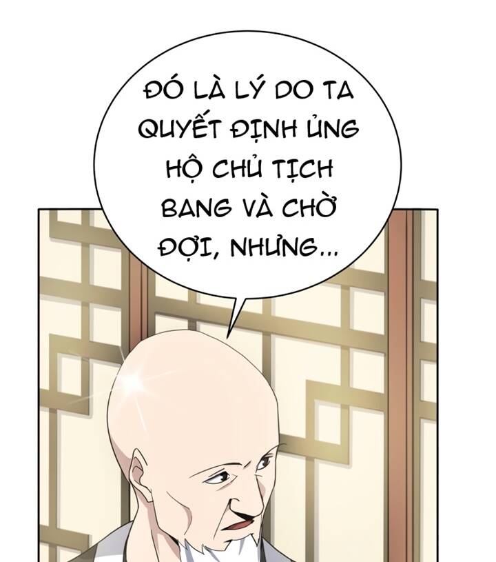 Ma tôn tái thế chapter 117 - Upload bởi truyensieuhay.com