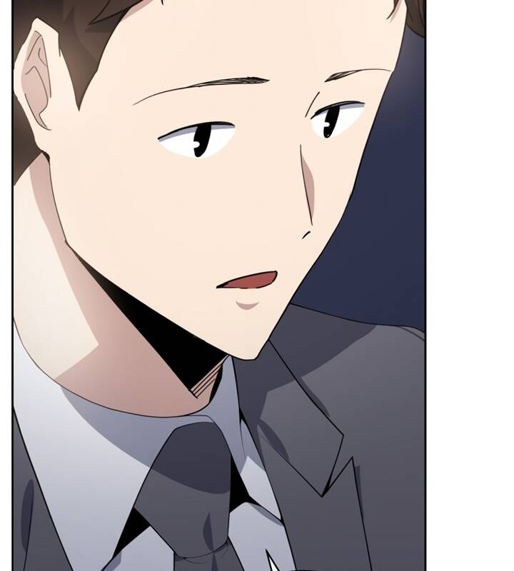 Ma tôn tái thế chapter 117 - Upload bởi truyensieuhay.com