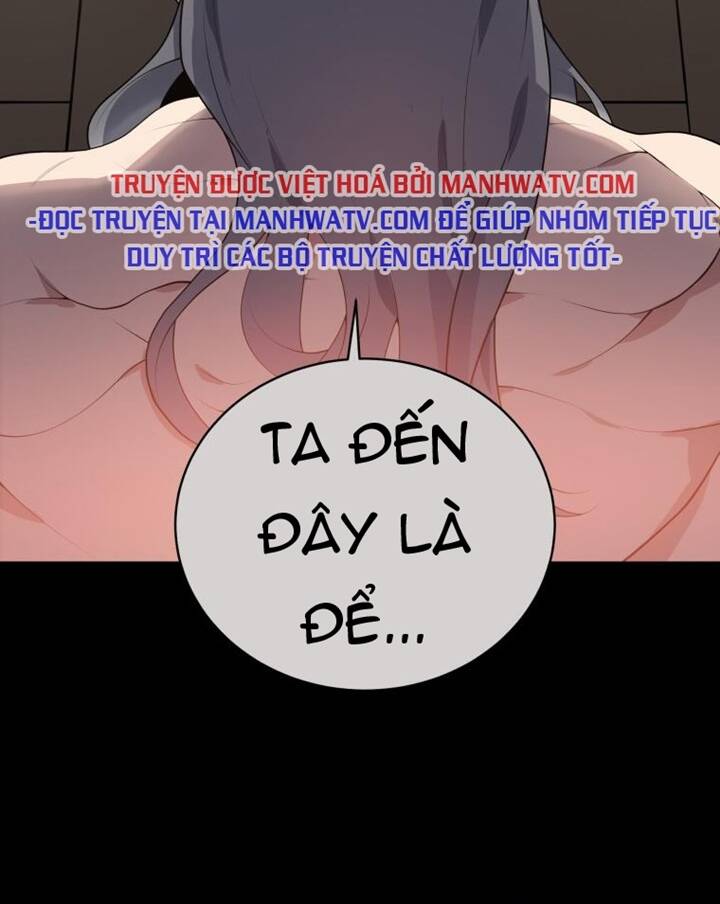 Ma tôn tái thế chapter 118 - Upload bởi truyensieuhay.com