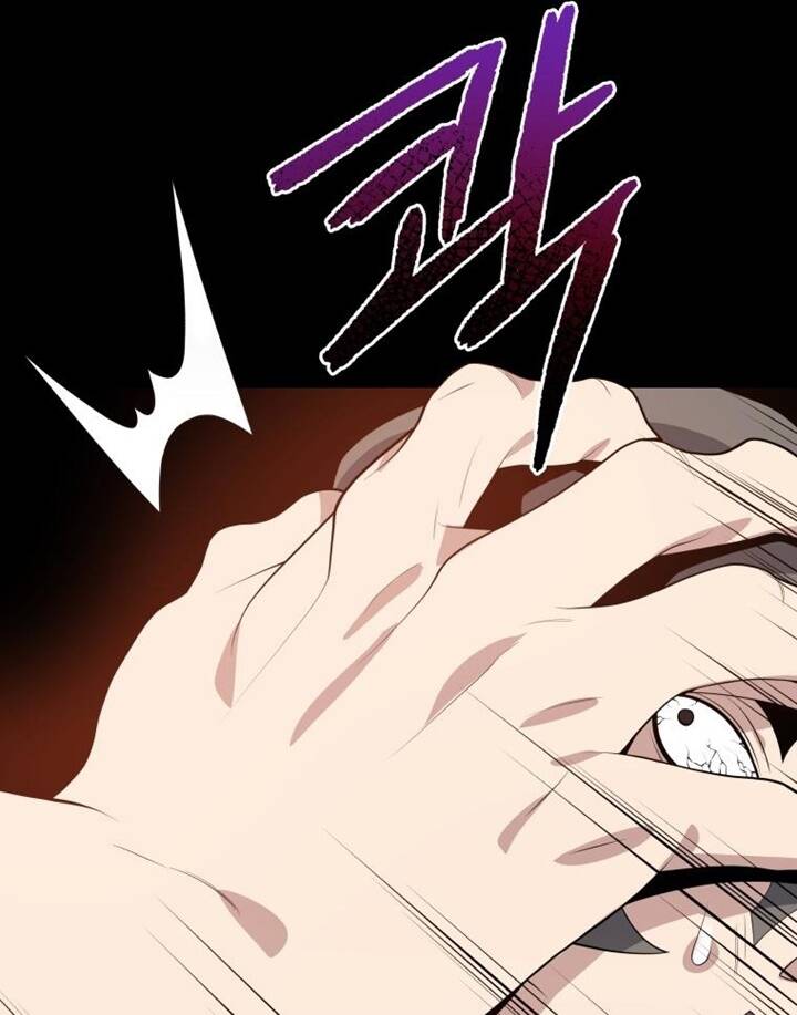 Ma tôn tái thế chapter 118 - Upload bởi truyensieuhay.com