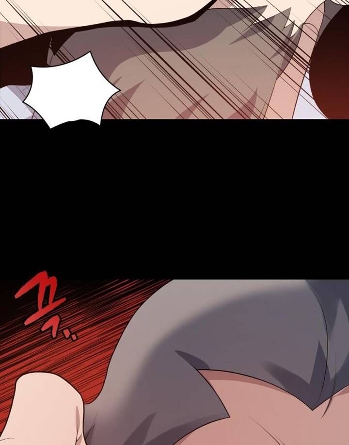 Ma tôn tái thế chapter 118 - Upload bởi truyensieuhay.com