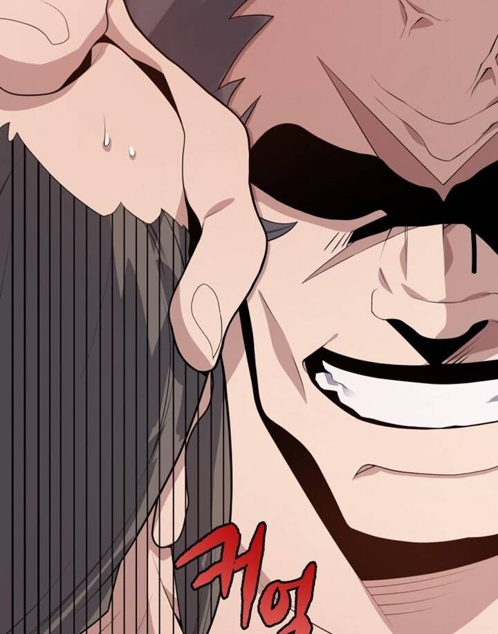 Ma tôn tái thế chapter 118 - Upload bởi truyensieuhay.com