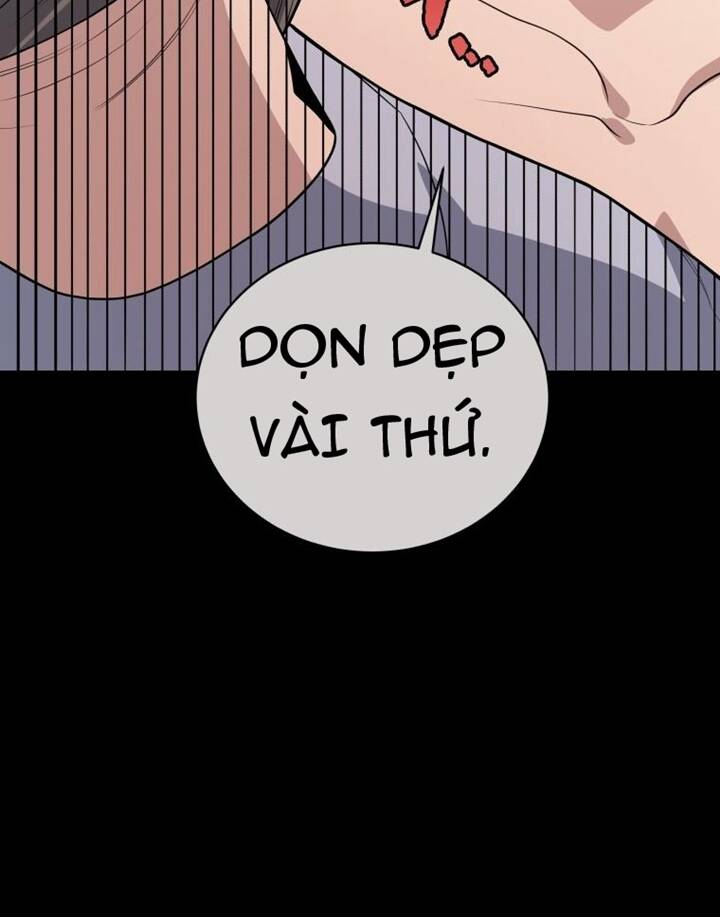 Ma tôn tái thế chapter 118 - Upload bởi truyensieuhay.com