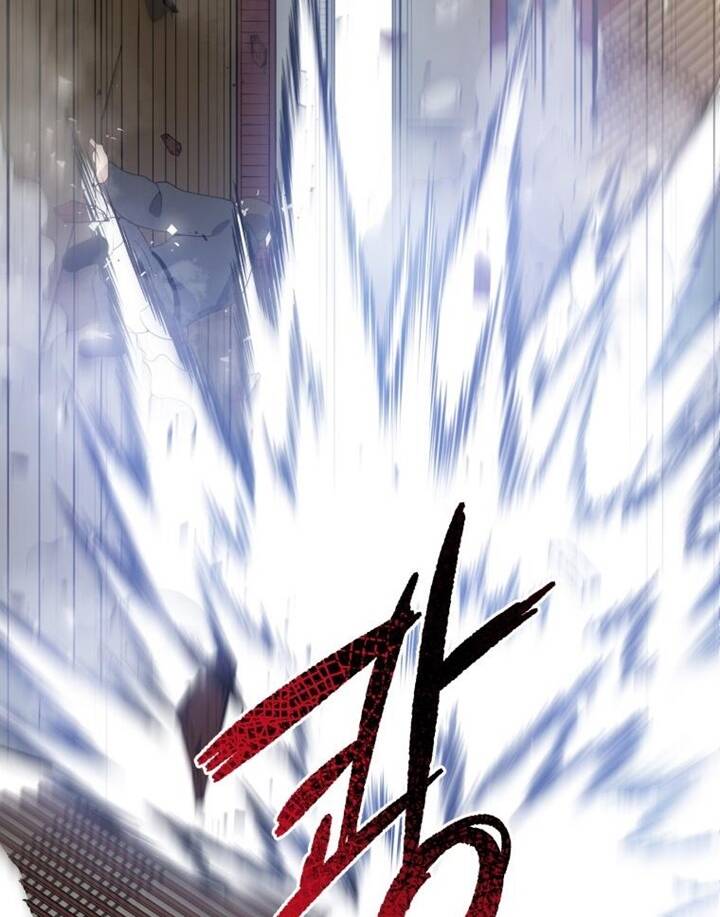 Ma tôn tái thế chapter 118 - Upload bởi truyensieuhay.com